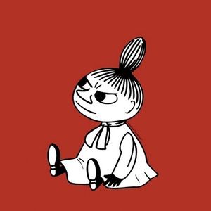 Meet your Posher, Ingrid